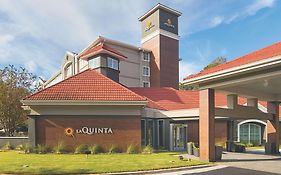 La Quinta By Wyndham Atlanta Conyers Hotel Exterior photo