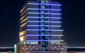 Premier Hotel Manamah Exterior photo