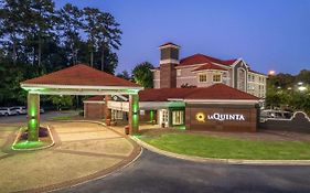 La Quinta By Wyndham Birmingham Hoover Exterior photo