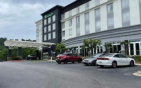Holiday Inn Birmingham - Hoover, An Ihg Hotel Exterior photo