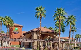 Holiday Inn Express & Suites Rancho Mirage - Palm Spgs Area, An Ihg Hotel Exterior photo