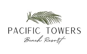 Pacific Towers Apartments Coffs Harbour Exterior photo