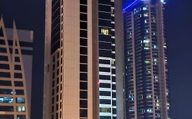 S Hotel Bahrain Manamah Exterior photo