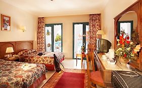 Tropicana Grand Azure Sharm-el-Sheikh Room photo