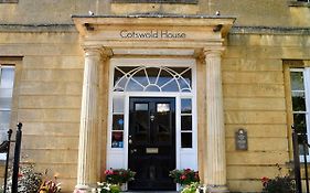 Cotswold House Hotel&Spa - A Bespoke Hotel Chipping Campden Exterior photo