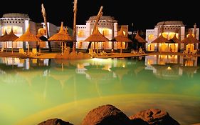 Gardenia Plaza Hotel And Resort Sharm-el-Sheikh Exterior photo