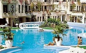 Kahramana Hotel Naama Bay Sharm-el-Sheikh Facilities photo