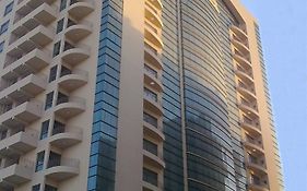 Al Manzil Hotel Bahrain Manamah Exterior photo