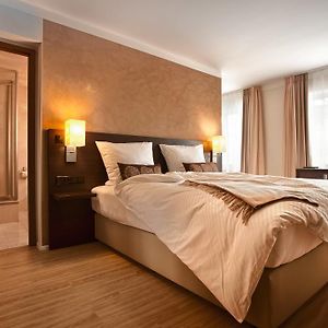 Hotel Ochsen Bad Saulgau Room photo