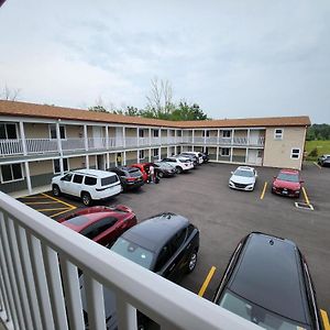 Stay Inn And Suites Niagarawatervallen Exterior photo