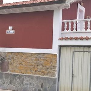 Casa La Ranera De Santillana Santillana del Mar Exterior photo