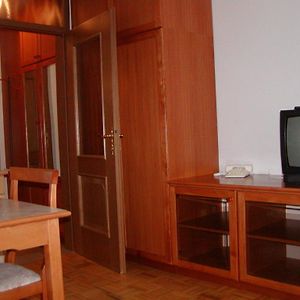 Apartments Zdovc Bohinjska Bistrica Exterior photo