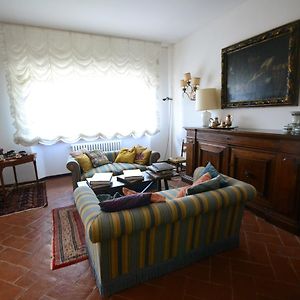 Villa Barbetti Siena Exterior photo