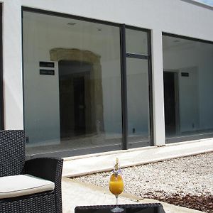 Boica Hotel Vila Franca de Xira Exterior photo