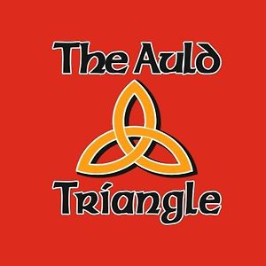 The Auld Triangle Bed and Breakfast Loughrea Exterior photo