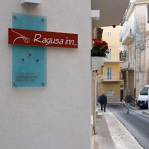 Ragusa Inn Exterior photo