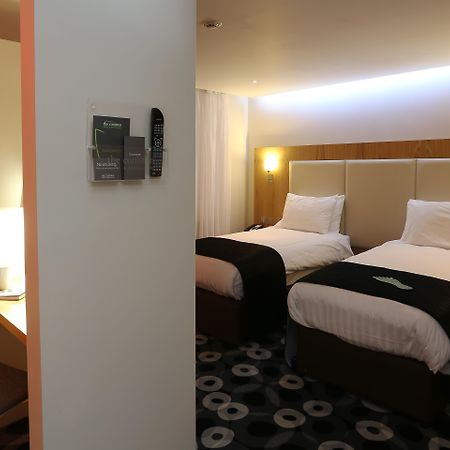 Holiday Inn Sittingbourne, An Ihg Hotel Kamer foto