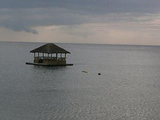 Haven Resort Anilao Batangas Buitenkant foto