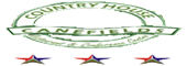 Canefields Country House Empangeni Logo foto