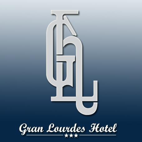 Gran Lourdes Hotel Villa Carlos Paz Buitenkant foto