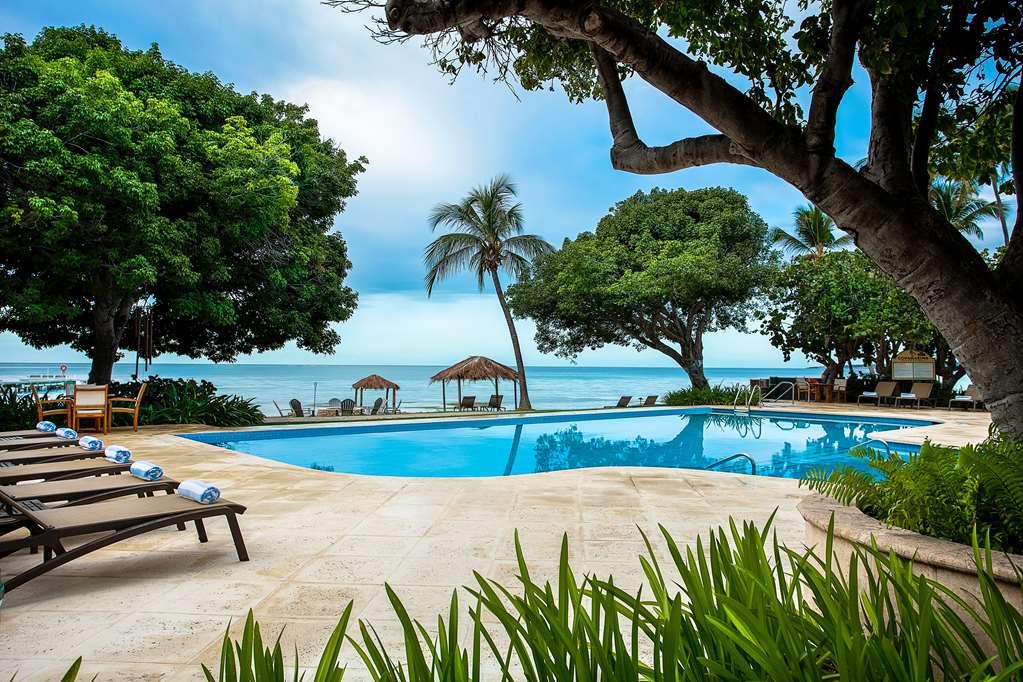 Copamarina Beach Resort & Spa Guanica Faciliteiten foto