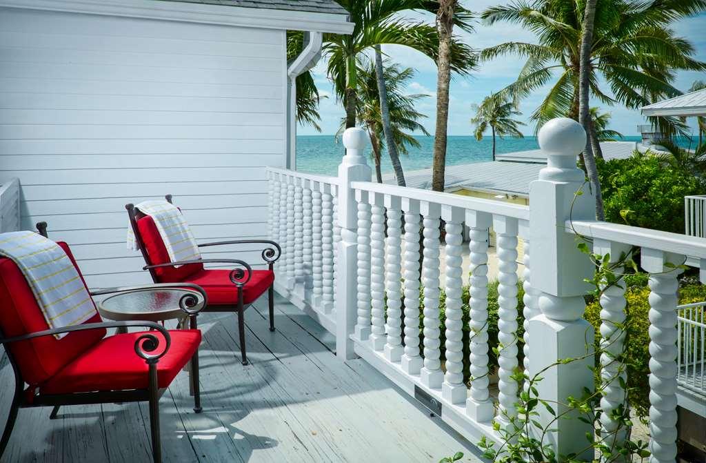 Southernmost Hotel Key West Kamer foto