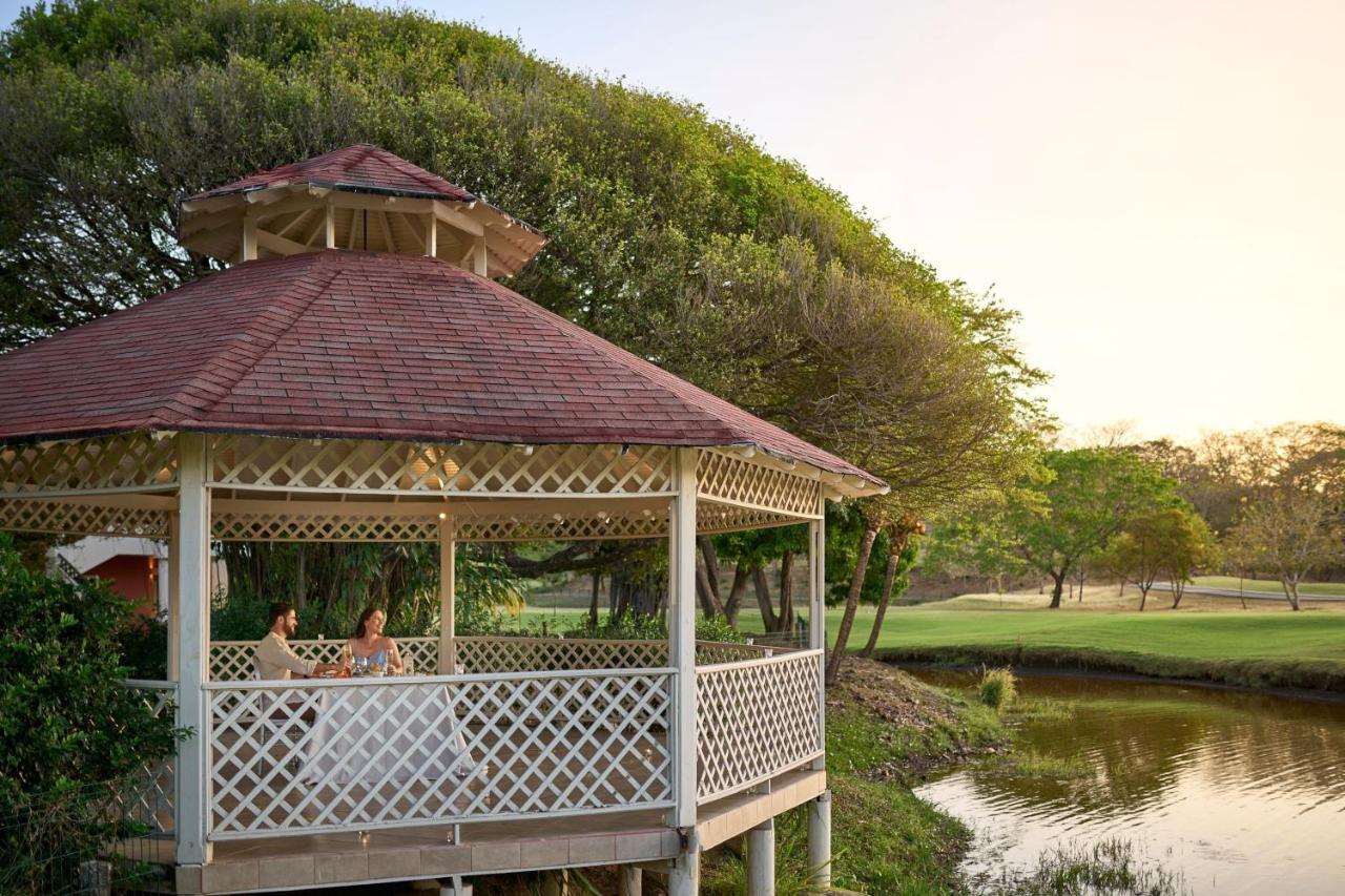 The Westin Reserva Conchal, An All-Inclusive Golf Resort & Spa Playa Conchal Buitenkant foto