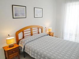 Rental Apartment Apolo XVI - Calpe 1 Bedroom 2 Persons Buitenkant foto