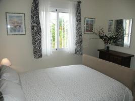 Rental Villa El Sueo - Calpe, 2 Bedrooms, 4 Persons Buitenkant foto