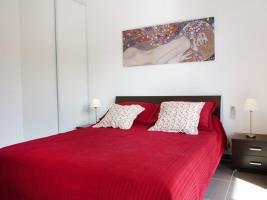 Rental Apartment La Rsidence Golf Clair - Saint-Cyprien, 2 Bedrooms, 6 Persons Buitenkant foto