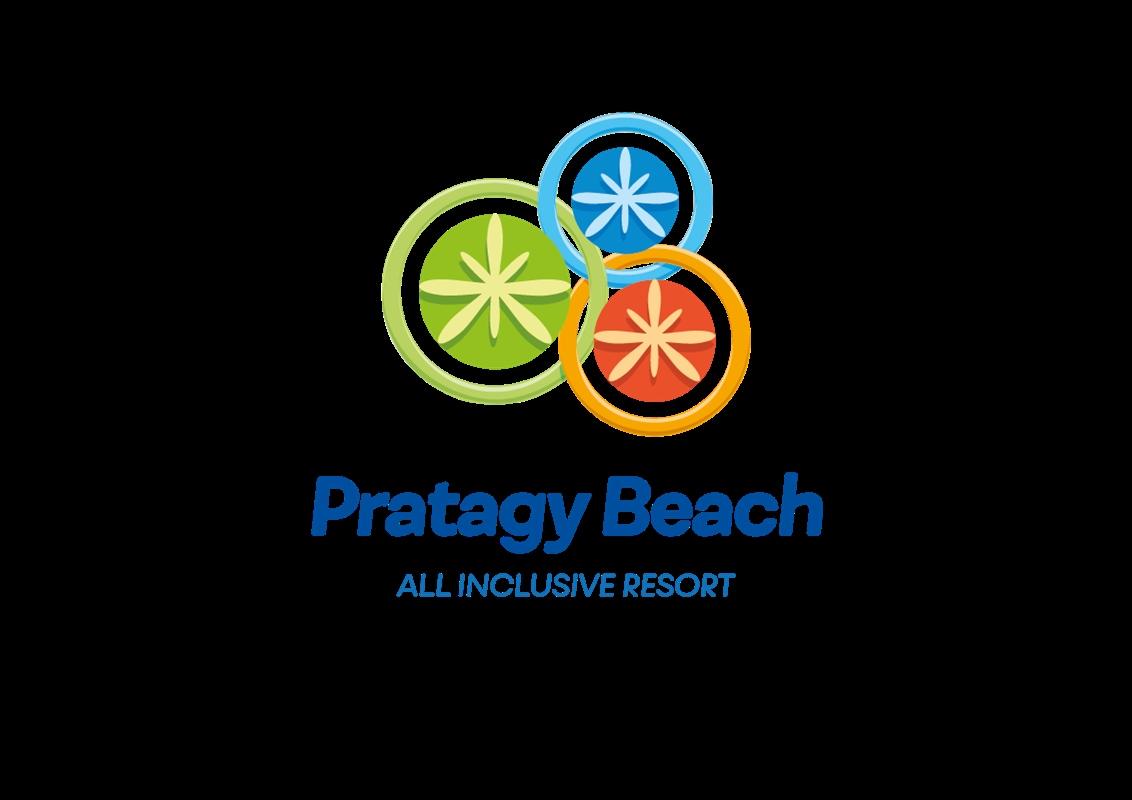 Pratagy Acqua Park Beach All Inclusive Resort Maceió Buitenkant foto