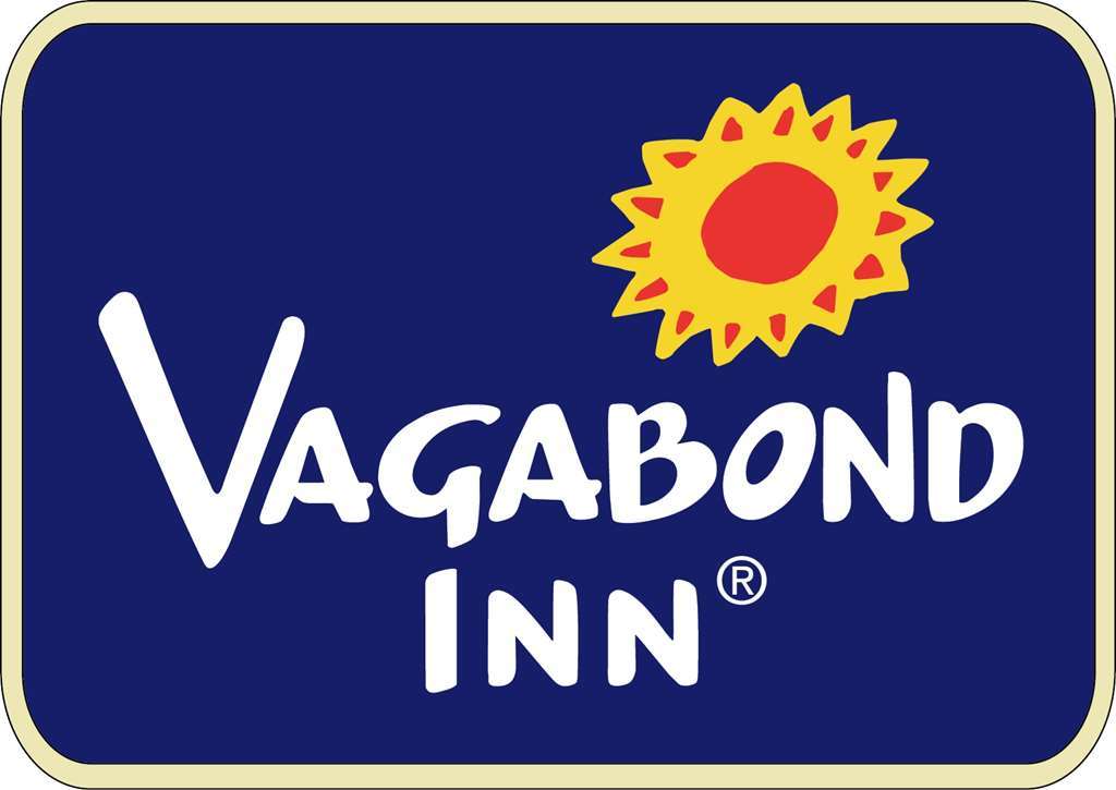 Vagabond Inn Sunnyvale Logo foto
