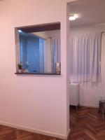 Special Offer In Recoleta 3Pax Hotel Buenos Aires Buitenkant foto