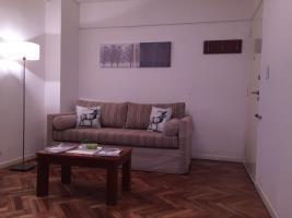 Special Offer In Recoleta 3Pax Hotel Buenos Aires Buitenkant foto