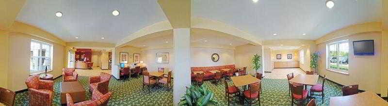 Towneplace Suites Suffolk Chesapeake Buitenkant foto