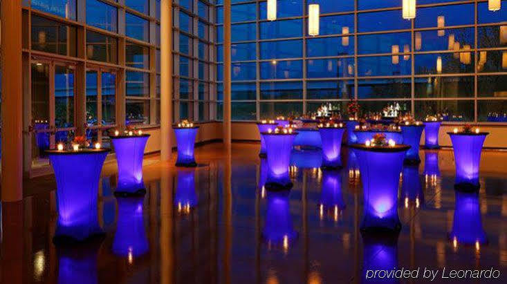 Harlows Casino Resort And Spa Greenville Buitenkant foto