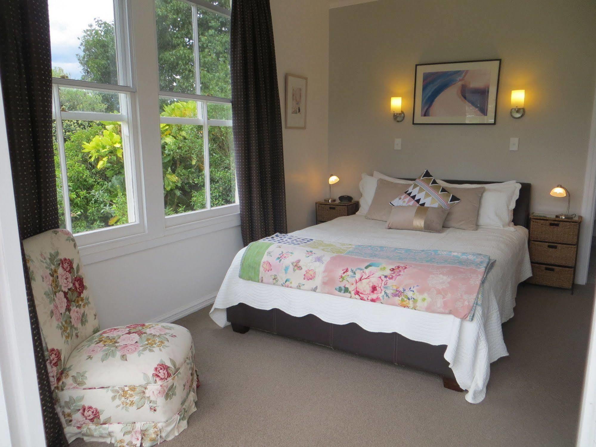 Cotswold Cottage Bed And Breakfast Thames Buitenkant foto