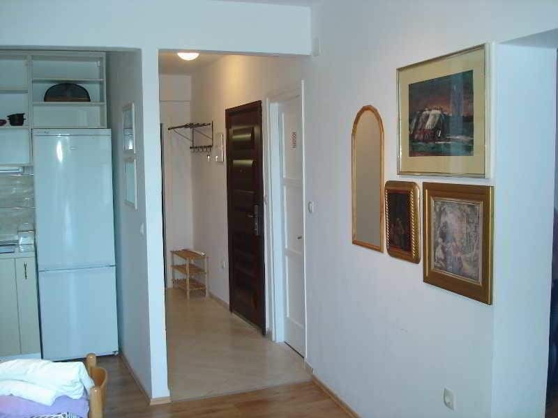 Apartments Lenni Korčula Buitenkant foto