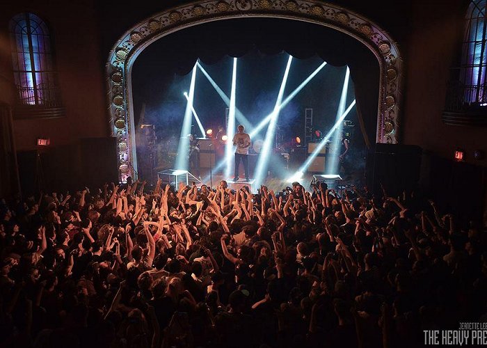 The Opera House photo