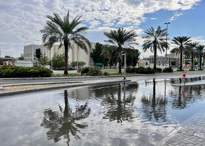 Consulate General of the United States of America photo