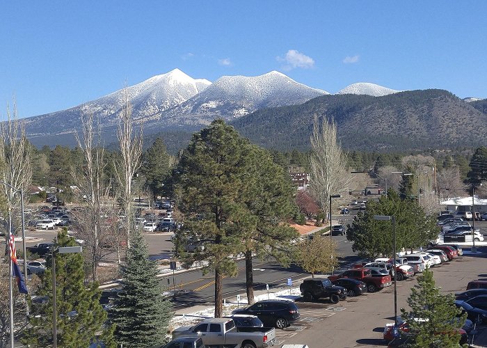 Flagstaff Medical Center photo