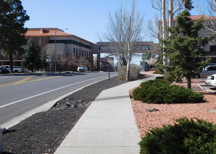 Flagstaff Medical Center photo