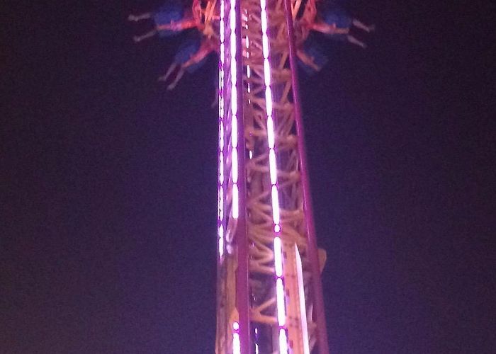 Paulo César Vinha State Park Playcity - All You Need to Know BEFORE You Go (with Photos) photo