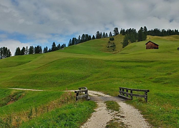 8 Biok 2078m Things to Do in San Cassiano in 2024 | Expedia photo