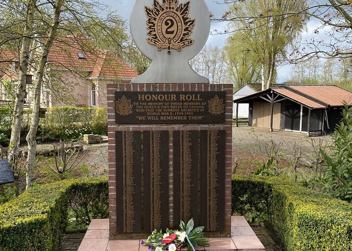 Kazematten Museum Foto Album KVNRO-afdeling Fryslân - KVNRO photo