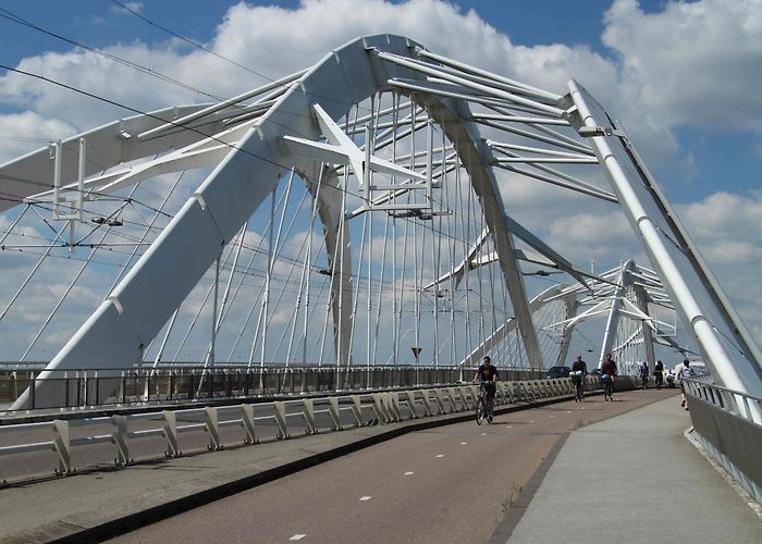 Ijburg Beach- Blijburg IJBURG IMAGES – shock of the new in Amsterdam | Richard Tulloch's ... photo