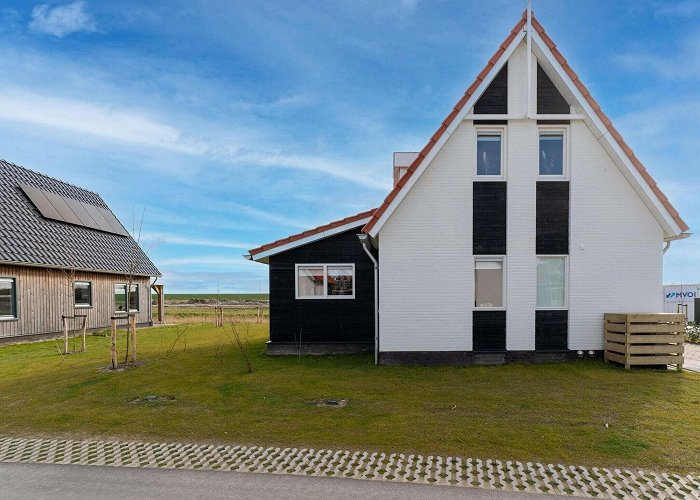 Regional museum “De Meestoof” Municipality of Tholen Vacation Homes: House Rentals & More | Vrbo photo