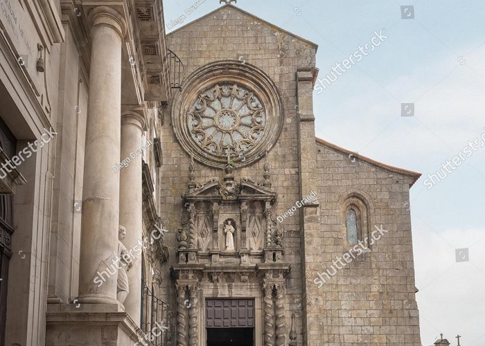 Santuario di Barbana Franciscan Church: Over 20,046 Royalty-Free Licensable Stock ... photo