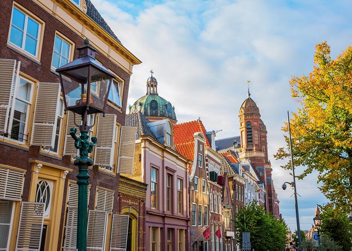 Westfriesmuseum Things to Do in Hoorn in 2024 | Expedia photo