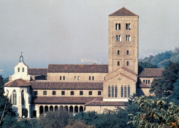 The Cloisters The Met Cloisters - The Metropolitan Museum of Art photo